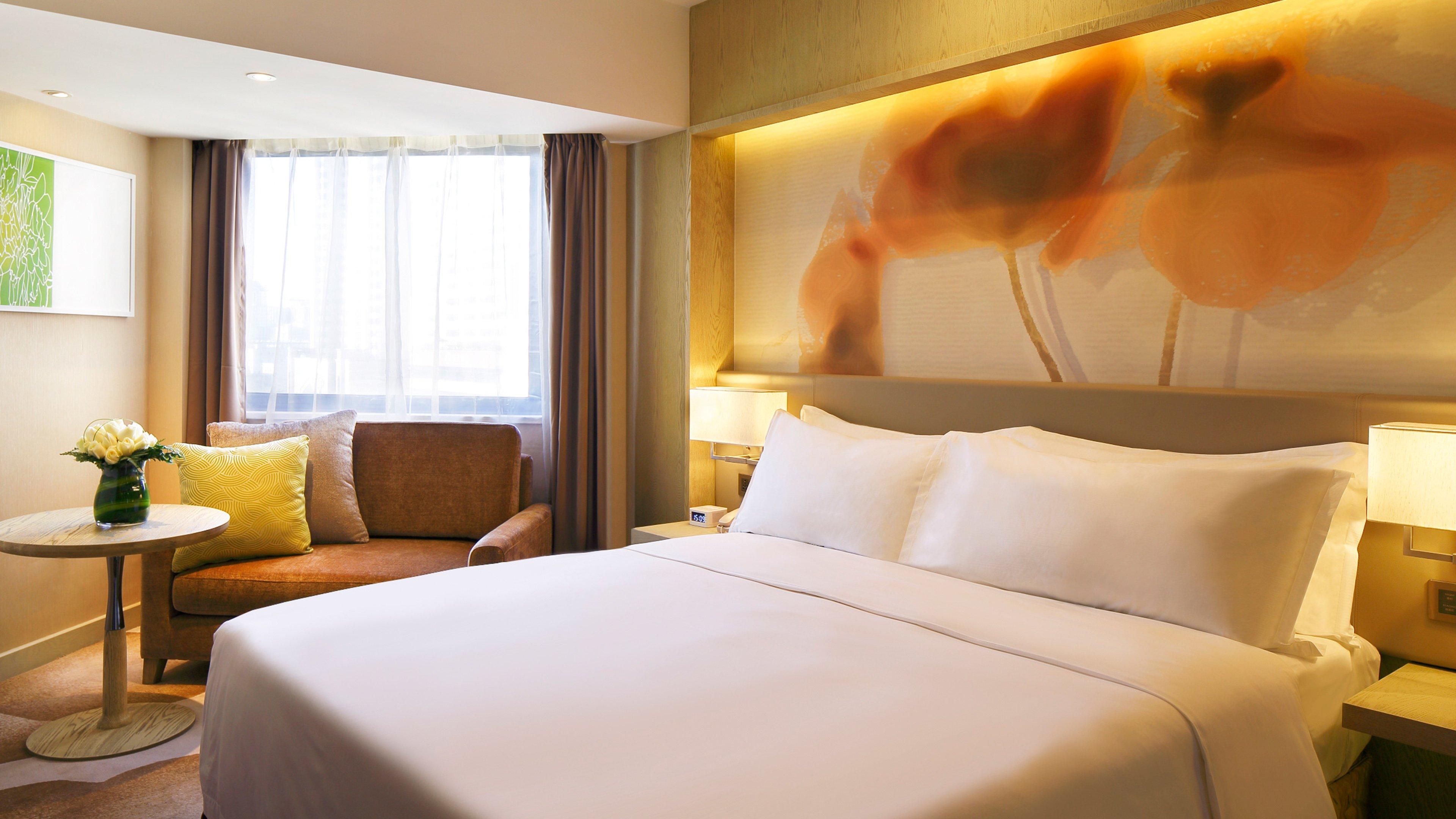 Holiday Inn Kunming City Centre By Ihg Exterior photo