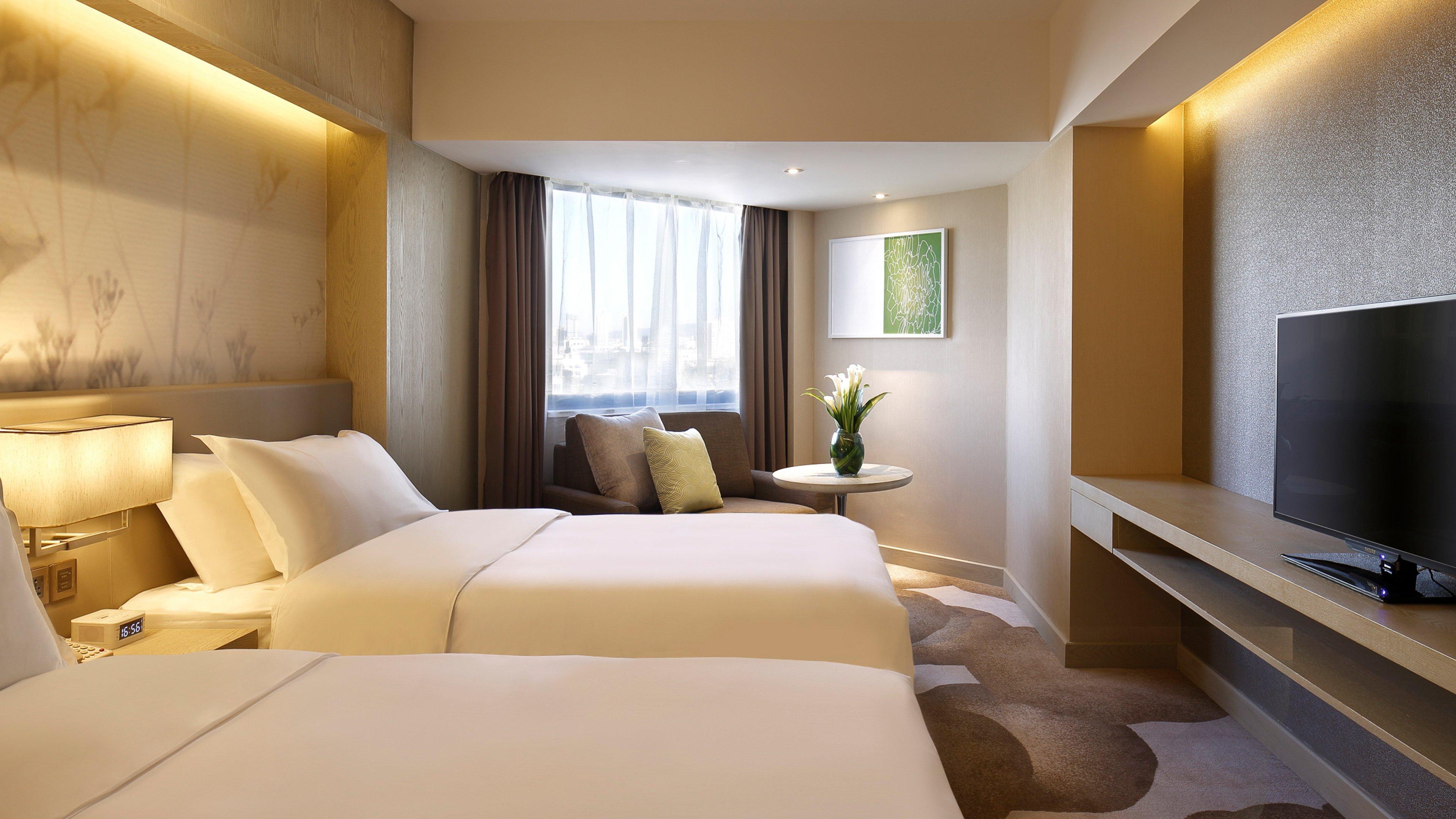 Holiday Inn Kunming City Centre By Ihg Exterior photo